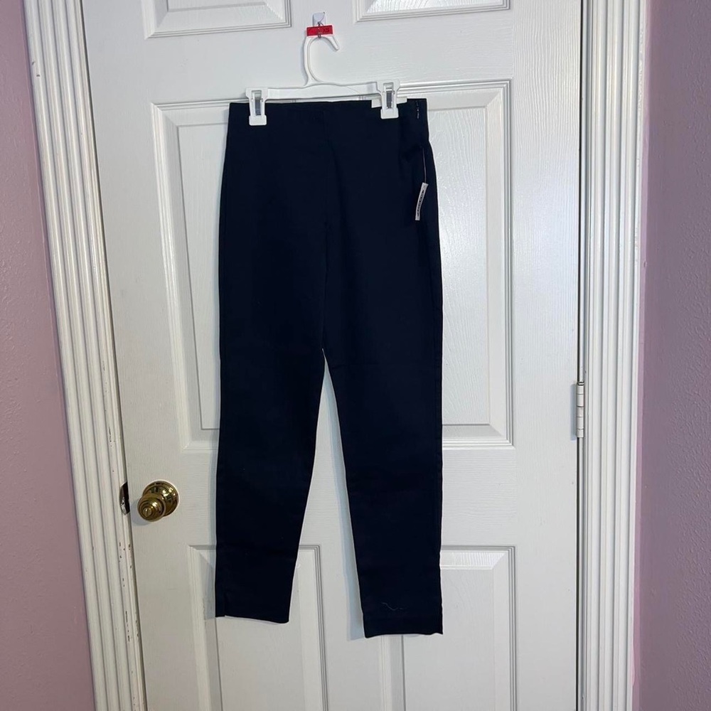 Old Navy pants